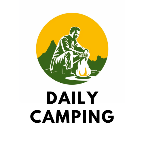 Camping Daily
