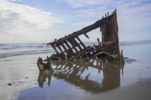 Peter-Iredale-Shipwreck-Oregon-Coast-2